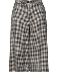Marc Cain - Pants - Lyst