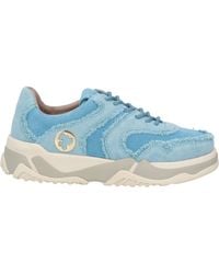 Mou - Trainers - Lyst