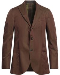 Drumohr - Americana - Lyst