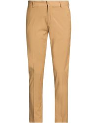 Daniele Alessandrini - Pants - Lyst