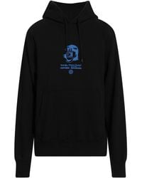 Edwin - Sudadera - Lyst