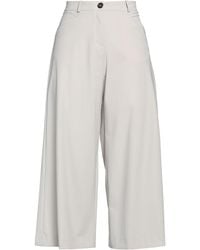 Rrd - Trouser - Lyst