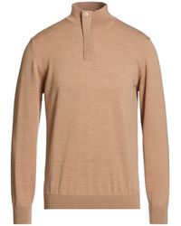 Daniele Fiesoli - Sweaters - Lyst