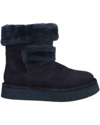 Paloma Barceló - Stiefelette - Lyst