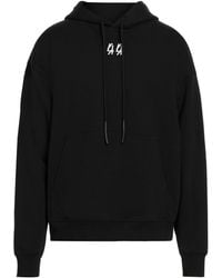 44 Label Group - Sweatshirt - Lyst