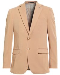 Scotch & Soda - Blazers - Lyst