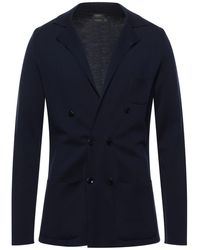 Svevo - Suit Jacket - Lyst
