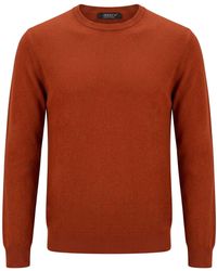 Aragona - Pullover - Lyst