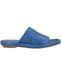 Paloma Barceló - Sandale - Lyst