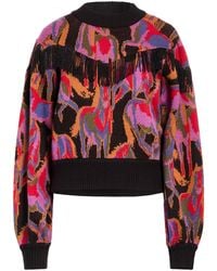 FARM Rio - Pullover - Lyst