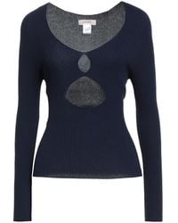 Kontatto - Sweaters - Lyst