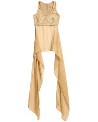 Masnada - Top - Lyst