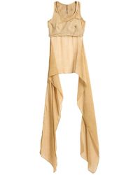 Masnada - Top - Lyst