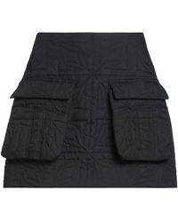 Simone Rocha - Mini Skirt - Lyst