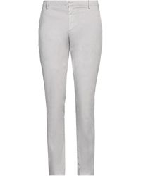 Dondup - Pants - Lyst