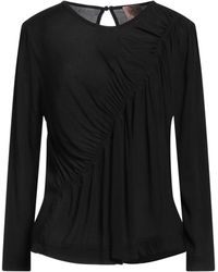 MÊME ROAD - Top - Lyst