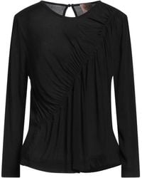 MÊME ROAD - Top - Lyst