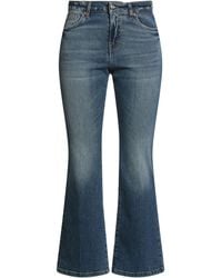 ViCOLO - Jeans - Lyst