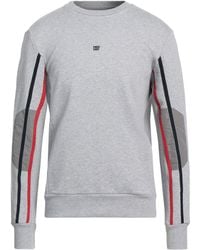 PMDS PREMIUM MOOD DENIM SUPERIOR - Sweatshirt Cotton - Lyst
