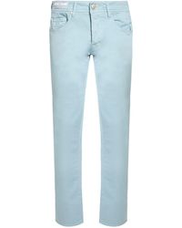 Tramarossa - Jeans - Lyst