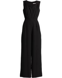 Rinascimento - Jumpsuit - Lyst