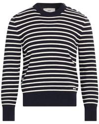 Ami Paris - Pullover - Lyst