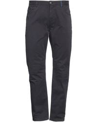 Harmont & Blaine - Trouser - Lyst