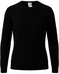 Alysi - Pullover - Lyst