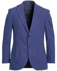 HELMUR® - Americana - Lyst