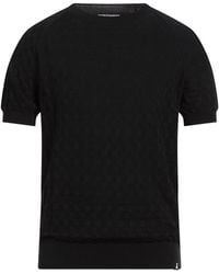 Patrizia Pepe - Pullover - Lyst