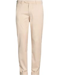 0/zero Construction - Pants - Lyst