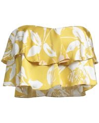 MARCIANO BY GUESS - Top - Lyst