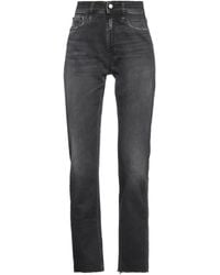 CYCLE - Jeans - Lyst