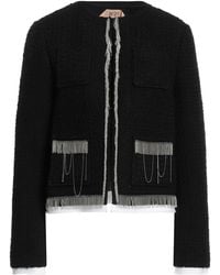 N°21 - Giacca & Giubbotto - Lyst