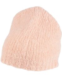 ALESSIA SANTI - Hat - Lyst
