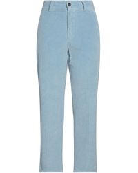 PT Torino - Pantalone - Lyst