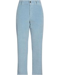 PT Torino - Trouser - Lyst