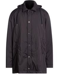 Herno - Coats - Lyst