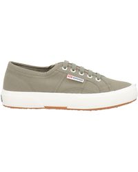 Superga - Sneakers - Lyst