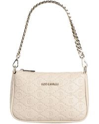 Just Cavalli - Handbag - Lyst