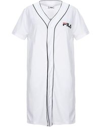 fila dresses sale