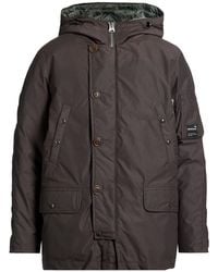 Spiewak - Coats - Lyst