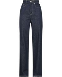 KENZO - Jeans - Lyst