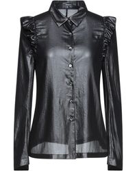 Ann Demeulemeester Shirts for Women - Up to 79% off at Lyst.com