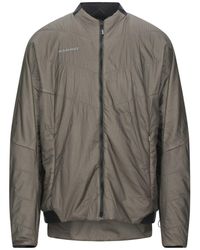Mammut Jackets for Men | Online Sale up to 48% off | Lyst