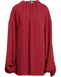 Sara Battaglia - Top - Lyst