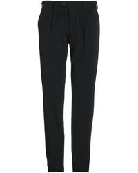Sartoria Latorre - Trouser - Lyst