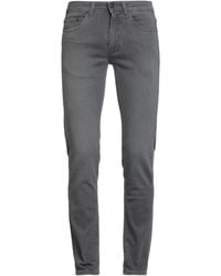 Liu Jo - Jeans - Lyst