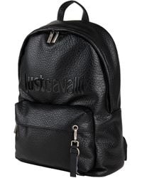 Just Cavalli - Backpacks - Lyst