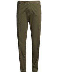 Berwich - Trouser - Lyst